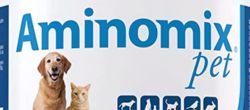 Aminomix - Distribuidor Autorizado