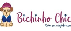 Bichinho Chic - Distribuidor Autorizado