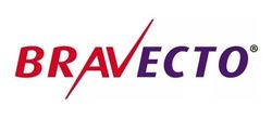 Bravecto