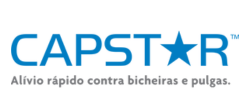 Capstar - Distribuidor Autorizado