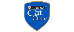 Cat Chow - Distribuidor Autorizado