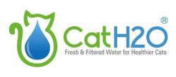 Cat H2o