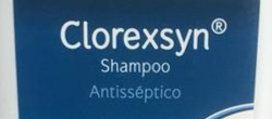 Clorexsyn