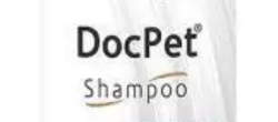 Docpet