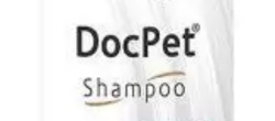 Docpet - Distribuidor Autorizado