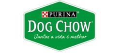 Dog Chow - Distribuidor Autorizado