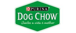 Dog Chow