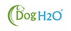 Dog H2o - Distribuidor Autorizado