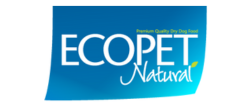 Ecopet Natural - Distribuidor Autorizado