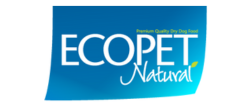 Ecopet Natural