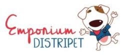Emporium Distripet - Distribuidor Autorizado