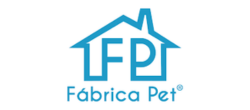 Fabrica Pet - Distribuidor Autorizado