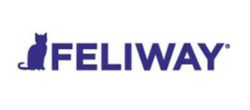 Feliway - Distribuidor Autorizado