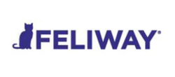 Feliway