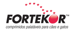 Fortekor