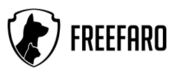 FreeFaro - Distribuidor Autorizado