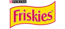 Friskies - Distribuidor Autorizado