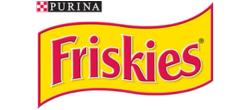 Friskies