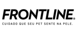 Frontline - Distribuidor Autorizado