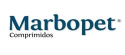 Marbopet - Distribuidor Autorizado