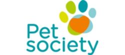 Petsociety - Distribuidor Autorizado